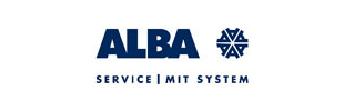 ALBA