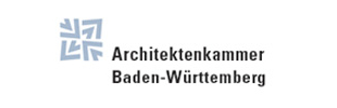 Architektenkammer