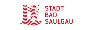 Bad Saulgau