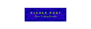 Kleber Post