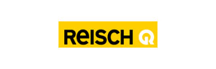 Reisch