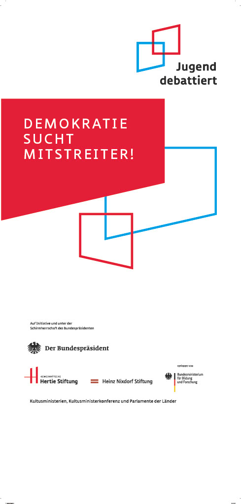 25.02.03_Jugend_debattiert_Logo_1.jpg