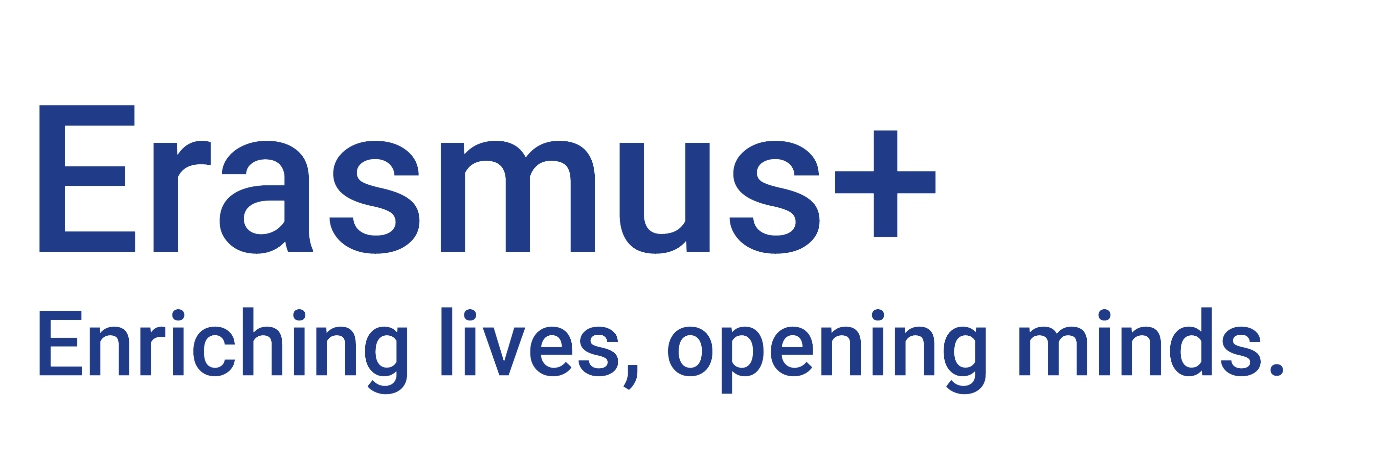 25.02.25 Erasmus+ Programmlogo linksbündig