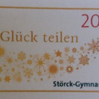 2018_11_Weihnachtsbriefmarke