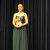 Abiball 2016