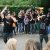 Abischerz 2011