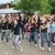 Abischerz 2011