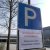 Parken und Halten werden gebührenpflichtig