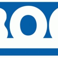 BoGy-Logo