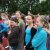 Bundesjugendspiele 2011