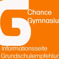 www.chance-gymnasium.de