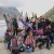 Comenius Projekt 2014