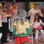 Drama Club 2016