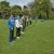 Englandaustausch 2014