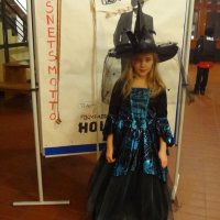 Fasnacht 2016