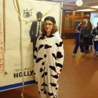 Fasnacht 2016