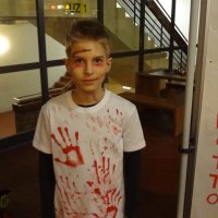 Fasnacht 2016
