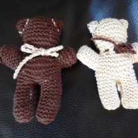 Handarbeits-AG