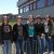 Informationstag 2017