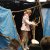 Mobiles Karlsruher Theater 2015