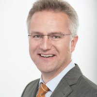 Stefan Oßwald (Schulleiter)