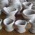 Plastische Hohlformen aus Ton