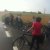Radtour nach Bad Buchau
