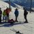 SMV Skiausfahrt 2016