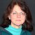Frau Gloning (Bio)