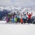 Skischullandheim 2013