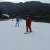 Skischullandheim der Klasse 7c