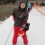 Skischullandheim der Klasse 7c