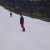 Skischullandheim der Klasse 7c