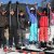 Skischullandheim der Klasse 7c