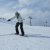 Klasse 7c im Skischullandheim 2014