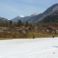 Skischullandheim 2017