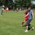 Sport- und Spieltag 2012
