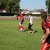 Sport- und Spieltag 2012