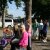 Street-Tennis-Turnier 2011