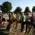 Street-Tennis-Turnier 2011