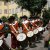 Trommlercorps 2012