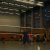 Weihnachts-Volleyballturnier 2011