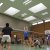 Schüler siegen im Volleyball-Finale
