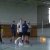 Weihnachts-Volleyballturnier 2012