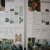 Ausstellung Weltethos
