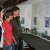 Ausstellung Weltethos