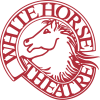 White Horse Theatre